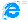 ie50.jpg (6328 bytes)