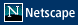 netscape.jpg (6221 bytes)